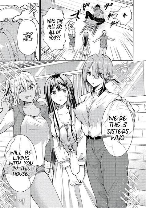 myhentaicomi s|nhentai : Free Hentai Manga, Doujinshi and Comics Online!.